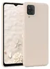 EAZY CASE - TPU Hülle für Samsung Galaxy A12, TPU Case Produktbild-Vorschau 1