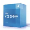 Intel Core i3-10105, Intel® Core™ i3, LGA 1200 (Socket H5), Produktbild-Vorschau 7