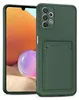 Étui pour téléphone portable Samsung Galaxy A13 4G Housse Voir les images du produit 1