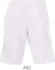 SOLs 01175 | Mens Short June / Sporthose kurz - Farbe: Produktbild-Vorschau 4