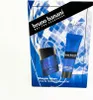 Bruno Banani Magic Man EDT 30 ml + SG 50 ml (man) Produktbild-Vorschau 7