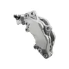 Foliatec Bremssattellack-Set - Stratos Silbermetallic - 3 Produktbild-Vorschau 1