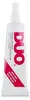 Ardell DUO - Wimpernkleber - 2er Pack - Striplash Adhesive Produktbild-Vorschau 4