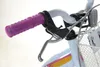 Vélo enfant UNICORN 20" avec accessoires Voir les images du produit 8
