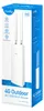 CUDY LT500 Outdoor 4G Wi-Fi Router LTE Cat4 AC1200 Produktbild-Vorschau 16