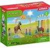 Farm World Pony Agility Training Produktbild-Vorschau 7