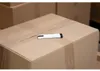 Sécurité et précision : cutter "Slide" blanc/noir - design Voir les images du produit 3