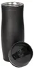 Edelstahl Thermobecher 350ml - 100% auslaufsicherer Produktbild-Vorschau 9