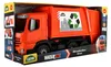 Lena - Worxx Müllwagen - Mercedes-Benz Arocs (53cm, Maßstab Produktbild-Vorschau 8