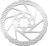 tarcza hamulcowa Shimano SM-RT56 180mm oryginalne Podgląd zdjęcia produktu 1