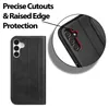 Custodia per cellulare per Samsung Galaxy A14 4G 5G cover Anteprima dell’immagine prodotto 6
