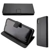 Bookstyle-Case für Gigaset GS110 schwarz Náhled obrázku produktu 5