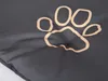 Doggy OVAL poduszka, poduszka dla psa, legowisko, legowisko Podgląd zdjęcia produktu 4