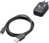 Zoom SPH-1N, Zubehör-Set, Zoom, H1N, Schwarz Produktbild-Vorschau 3