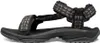 TEVA Terra Fi Lite Sandále Pánske RRBK RAMBLER BLACK 44.5 Náhľad obrázku produktu 10