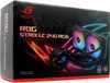 ASUS 90RC0061-M0UAY0 ROG STRIX LC 240 RGB Prozessor Produktbild-Vorschau 7