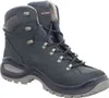 LOWA RENEGADE EVO GTX MID Ws STEEL BLUE/ALT ROSA STEEL Anteprima dell’immagine prodotto 36