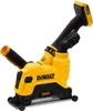 DeWALT Kit DCG4610T2 (DCG414 + DWE46225 + 2 x 6,0 Ah + Produktbild-Vorschau 3