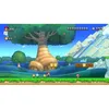 Nintendo Switch- New Super Mario Bros U Deluxe Produktbild-Vorschau 19