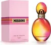 Missoni - Missoni EDT 50ml Voir les images du produit 6