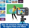 VTech Kidizoom Video Studio HD Podgląd zdjęcia produktu 16