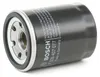 Bosch Ölfilter  F 026 407 077 Produktbild-Vorschau 3