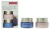 Set Clarins: Multi Active Jour Age-Defying Day Cream For Produktbild-Vorschau 1