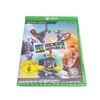 A video game case for Riders Republic on Xbox. Produktbild-Vorschau