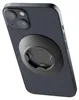 Supporto adesivo universale Interphone Quiklox Anteprima dell’immagine prodotto 5