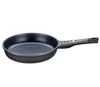 KÜCHENPROFI Bratpfanne Milano 28cm abn. Griff Produktbild-Vorschau 1