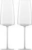 ZWIESEL GLAS Simplify Sektglas leicht & frisch Set 2tlg Produktbild-Vorschau 6
