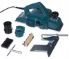 Makita 1911 B  840 W voegschaaf Elektrische schaaf Productafbeelding-voorbeeld 6