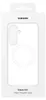 Samsung EF-CS947CTEGWW, Cover, Samsung, Samsung S26 Plus, Produktbild-Vorschau 11