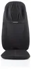 medisana MC 828 Hot & Cold Shiatsu-Massagesitzauflage mit 4 Produktbild-Vorschau 5