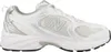 New Balance Graue MR530 EMA -Turnschuhe – 40.5 Produktbild-Vorschau 34