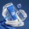 R.O.C.S. Whitening Zahnpasta 75ml | Fluoridfrei | Mit Produktbild-Vorschau 8