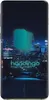 Samsung Galaxy S10 SM-G973F, 15,5 cm (6.1"), 8 GB, 128 GB, Produktbild-Vorschau 14