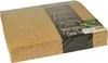 Transport- und Catering-Kartons "pure" eckig 8 cm x 24,7 cm Produktbild-Vorschau 3