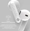 Urbanista Austin Bluetooth InEar Kopfhrer - Pure White Produktbild-Vorschau 11
