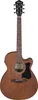 IBANEZ VC44CE-OPN V-Serie Grand Concert Produktbild-Vorschau 3