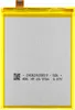 NC50 Akku für Motorola G41 G32 Batterie Ersatzakku Produktbild-Vorschau 2