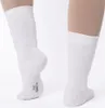 Occulto Damen Warme Kuschelsocken 6er Pack (Modell: Smilla) Produktbild-Vorschau 6