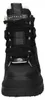 BUFFALO ASPHA NC MID WARM Schwarz Produktbild-Vorschau 12