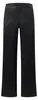 ANGELS LIZ BELT anthracite used 350 2565.1158 42 L30 Produktbild-Vorschau 14