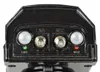 PremiumX Sat Motor DiSEqC Motor Antennen Motor 1.3 PXM-P Produktbild-Vorschau 2