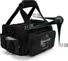 normani Angeltasche Produktbild-Vorschau 9