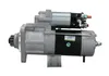 BV PSH 811.535.123.130 Starter Anlasser 7,0kW 24V Produktbild-Vorschau 2