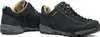 Scarpa MOJITO TRAIL CL, Anthrazit, 455 g Produktbild-Vorschau 6