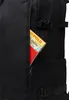 Jack Wolfskin SIERRA - Rucksack Produktbild-Vorschau 8
