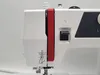 Šicí stroj VERITAS Power Stitch 32 Titan Náhľad obrázku produktu 5
